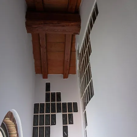 Casa Margherita Dom wakacyjny Capraia e Limite