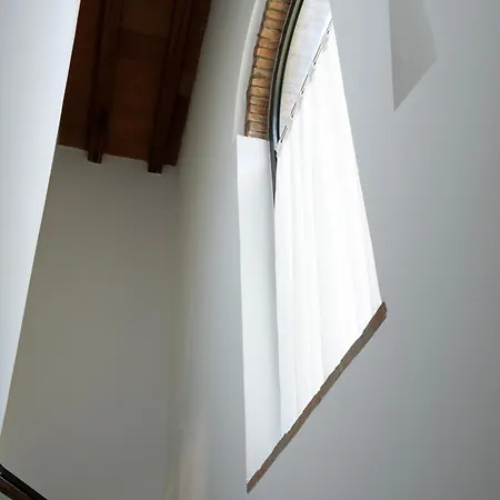 Casa Margherita
