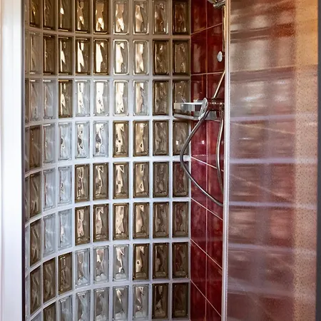 Holiday home Casa Margherita