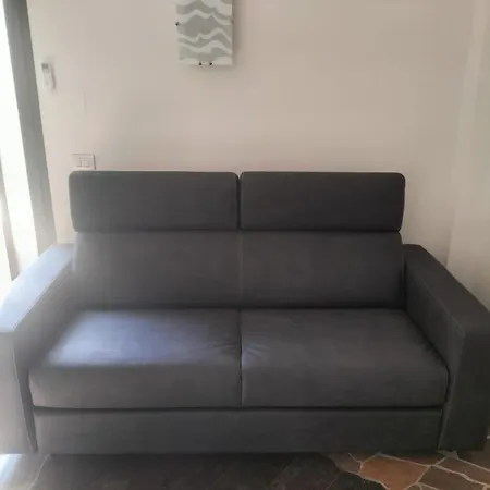 Casa Margherita * Capraia e Limite